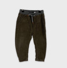 0-Zara - Pantalon - 18/24 mois