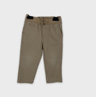 0-GAP - Pantalon - 18-24 mois