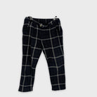 0-Petit Bateau - Pantalon - 4ans