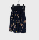 0-Bellerose - Jupe - 9