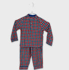 0-Fred&Louis - Pyjama - 2 ans