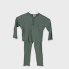 0-Zara - Ensemble - 1-2 ans