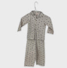 0-Zara Home Kids - Pyjama - 1-2 ans