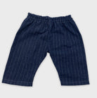 0-Tiny Jump - Pantalon - Inconnu