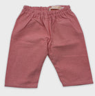 0-Tiny Jumper Collection - Pantalon - 3/6 mois