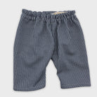 0-Tiny Sun - Pantalon - 0/3 mois