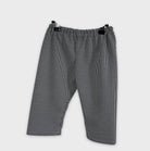 0-Tiny Juno - Pantalon - 12/18 mois