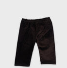 0-Tiny Jump - Pantalon - 12/18 mois