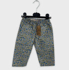 0-Tiny Jump Collection - Pantalon - 12/18 mois