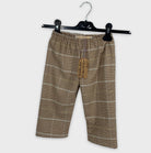 0-Tiny Temp - Pantalon - 2 ans
