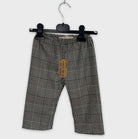 0-Tiny Jump - Pantalon - 2 ans