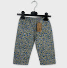 0-Tiny Jump Collection - Pantalon - 2 ans