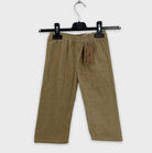 0-Tiny Jump - Pantalon - 3 ans