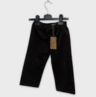 0-Tiny Fun - Pantalon - 3 ans