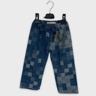 0-Tiny Jump - Pantalon - 4 ans