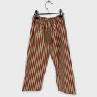 0-Tiny Jumps - Pantalon - 4 ans