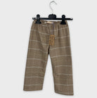 0-Tiny Jump Collection - Pantalon - 4 ans