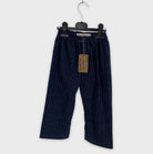 0-Tiny Jump - Pantalon - 4 ans