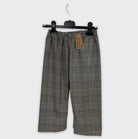 0-Tiny Jump - Pantalon - 5 ans