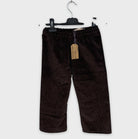 0-My Jump - Pantalon - 5 ans