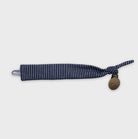 0-Unknown - Attache-tétine - Unknown