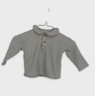 0-Zara - Chemise - 3-6M