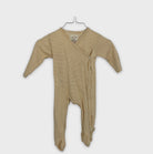 0-Konges Slojd - Pyjama - 2-3M/62