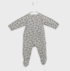 0-Jacadi - Pyjama - 6M