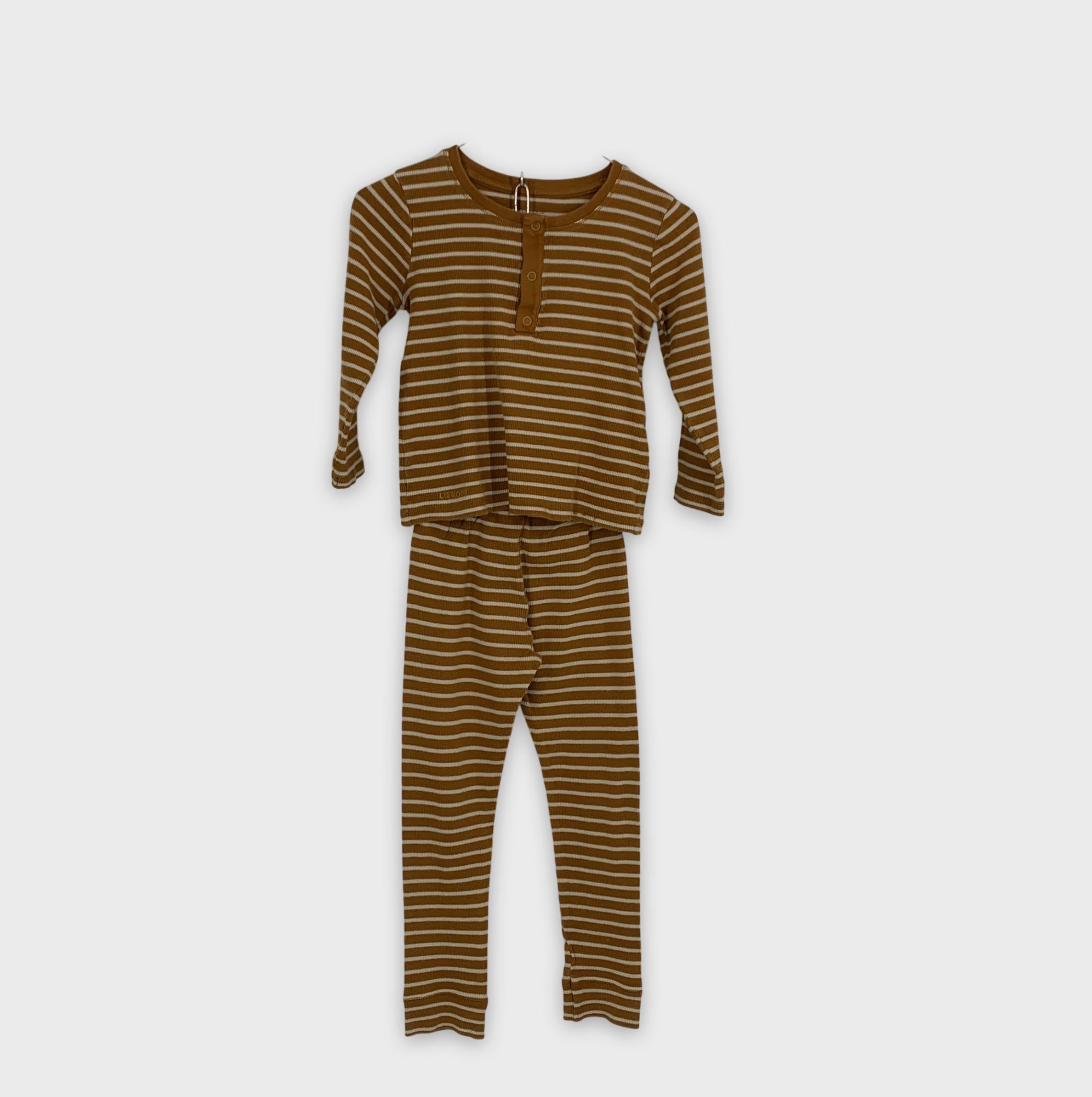 0-Liewood - Ensemble - 104