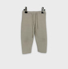 0-Bout'chou BIO - Pantalon - 12m