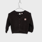 0-Zara - Gilet - 110cm