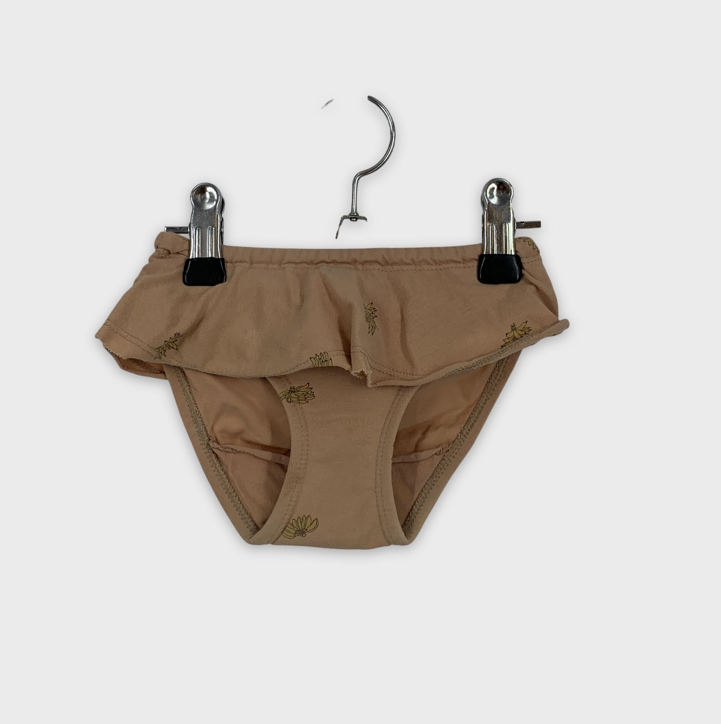 0-Studio Bohème - Culotte - 36M