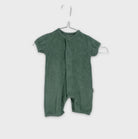 0-Poudre Organic - Body - 9M