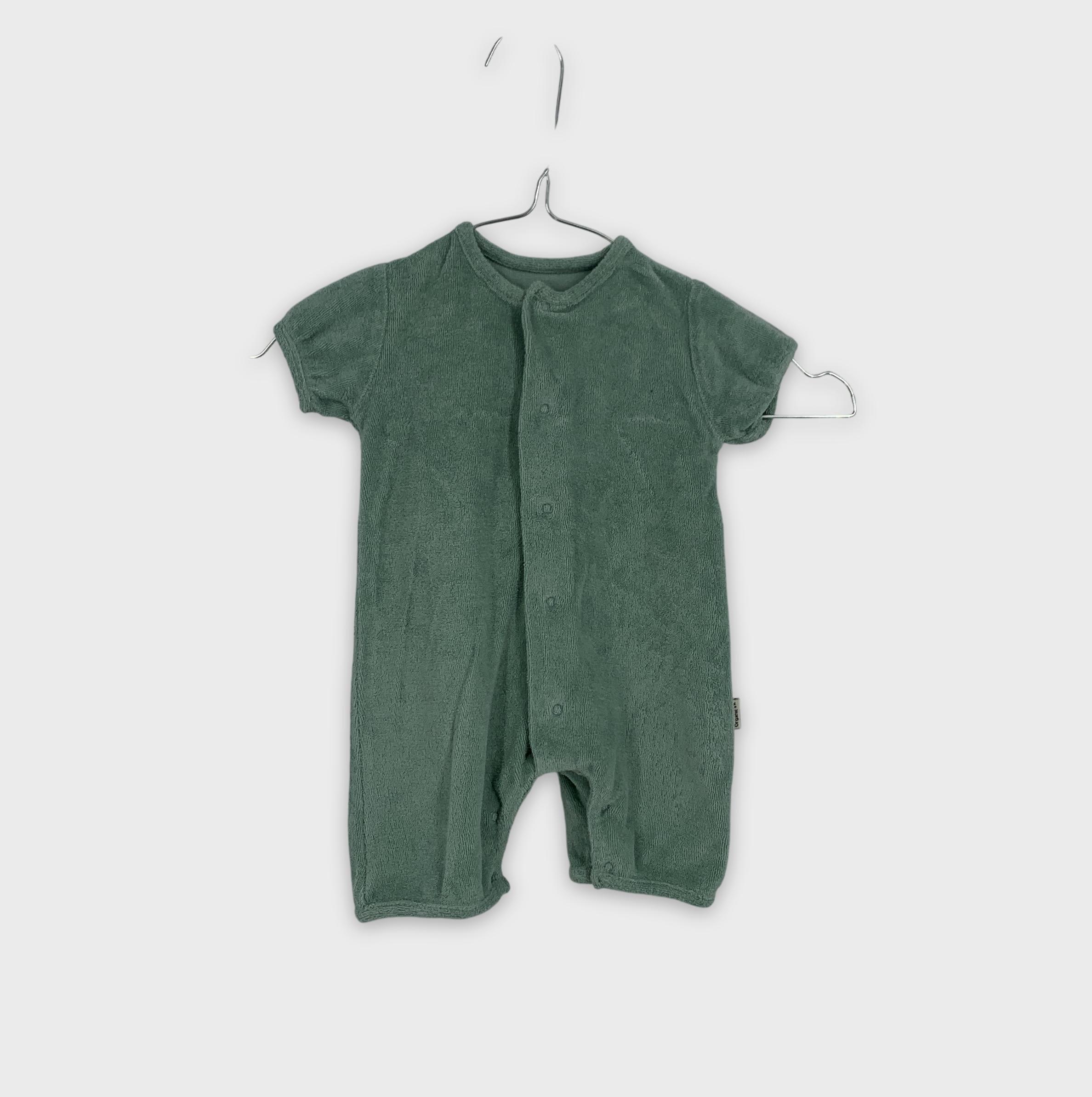 0-Poudre Organic - Body - 9M