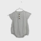 0-bout'chou BIO - Body - 9M