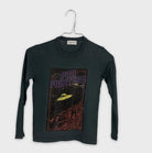 0-Simple Kids - T-shirt - 8Y