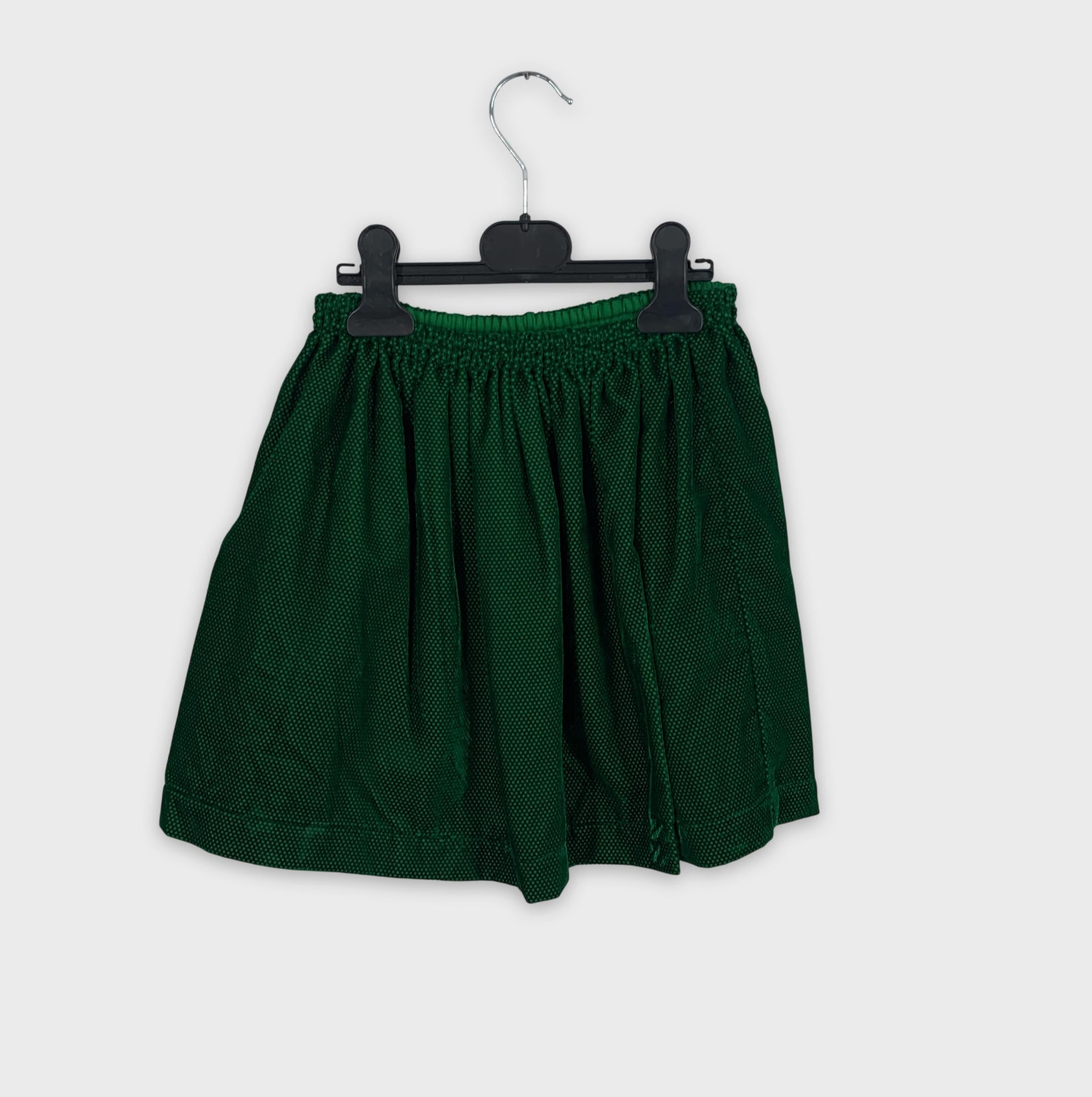 0-Simple Kids - Short - 8Y