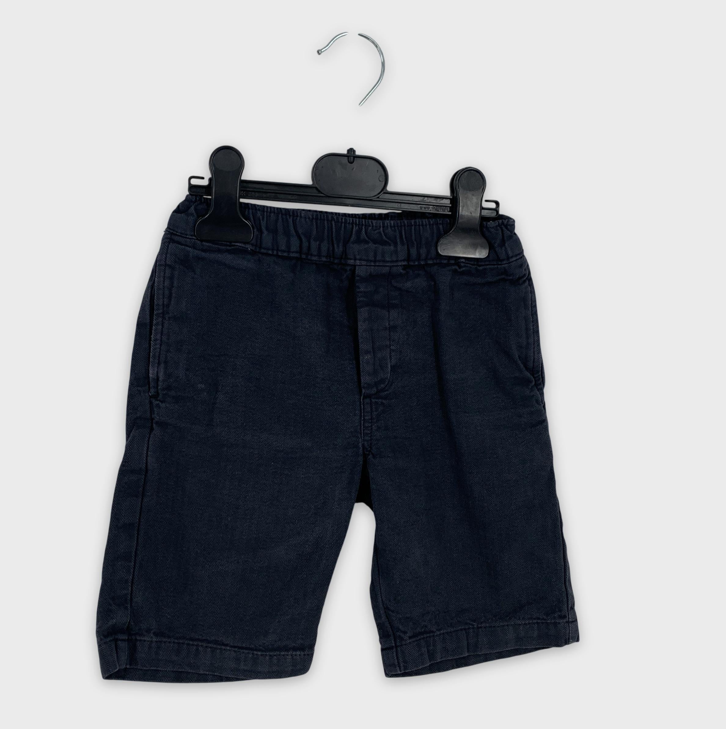 0-Filou & Friends - Short - 7 ans