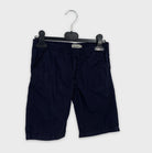 0-Filou & Friends - Short - 6 ans