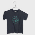 0-Filou & Friends - T-shirt - 6