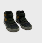 0-Geox - Baskets - 29