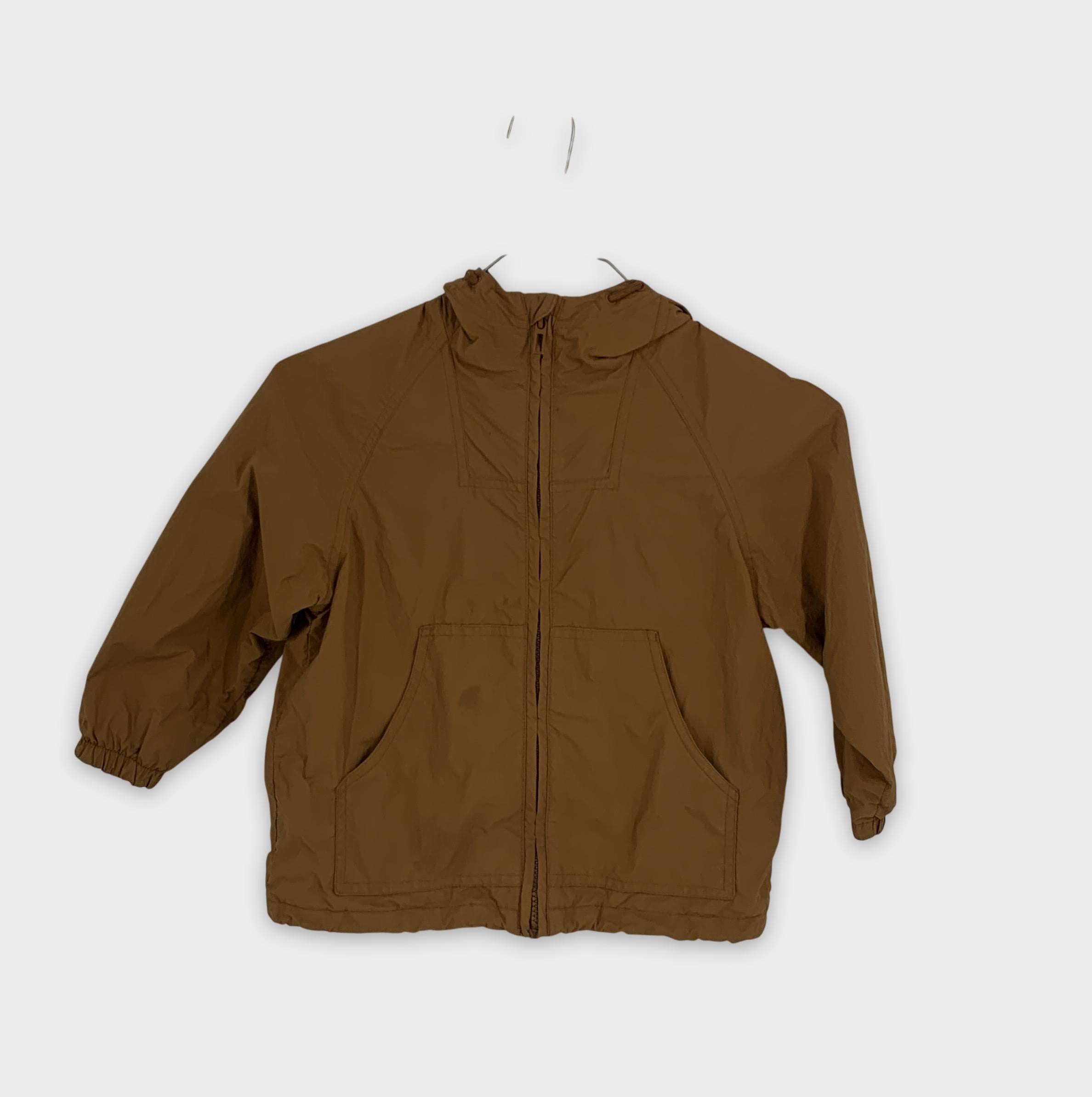 0-Zara - Veste - 110