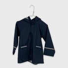 0-Playshoes - Veste de pluie - 92