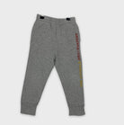 0-The Animals Observatory - Pantalon de survêtement - 4 ans