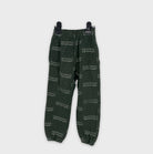 0-The Animals Observatory - Pantalon - 4