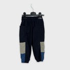 0-Zara - Pantalon - 2-3 ans
