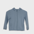 0-Uniqlo - Veste - 3-4 ans