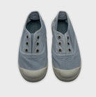 0-Ribes & Moi - Baskets - 23