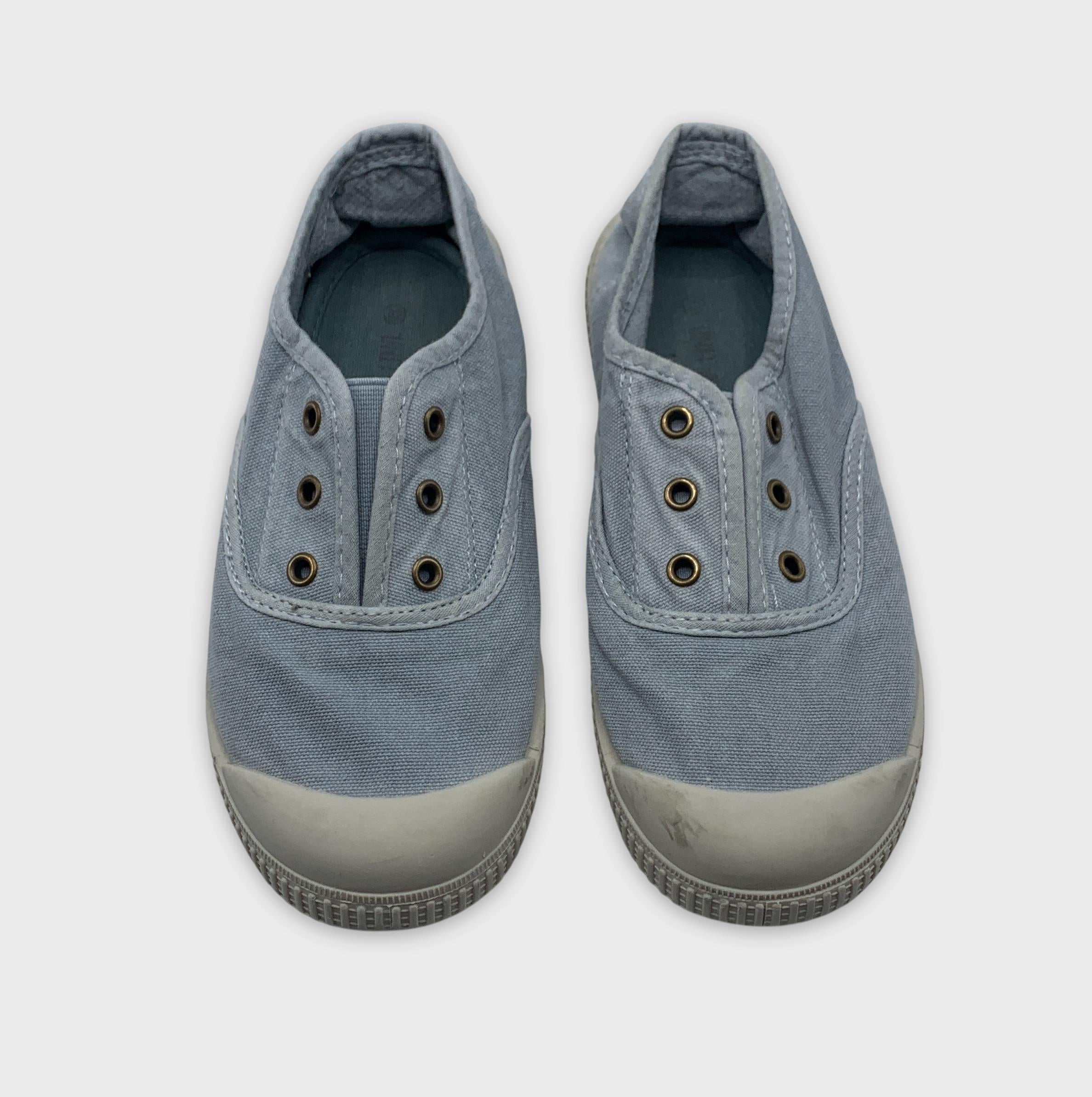 0-Ribes & Moi - Baskets - 23