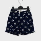 0-Petit Bateau - Short - 5ans/110cm